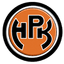HPK Hameenlinna