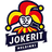 Jokerit Helsinki