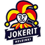 Jokerit Helsinki