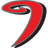 JYP Jyvaskyla