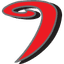 JYP Jyvaskyla