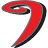 JYP Jyvaskyla