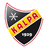 KalPa Hockey