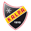 KalPa Hockey