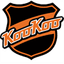 KooKoo