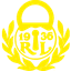 Lukko Rauma