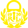 Lukko Rauma