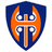 Tappara Tampere