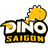 1TAP Dino