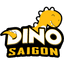 1TAP Dino