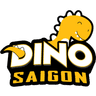 1TAP Dino