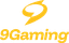 9Gaming