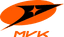 MVK Academy