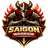 Saigon Warriors