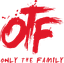 ØTF