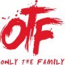 ØTF