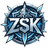 ZSK
