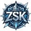 ZSK