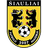 FA Siauliai