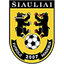 FA Siauliai