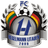 FC Hegelmann Kaunas