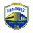 FK Transinvest