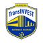 FK Transinvest