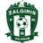 Vilnius FK Zalgiris