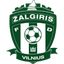 Vilnius FK Zalgiris