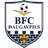 BFC Daugavpils