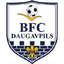 BFC Daugavpils