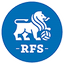 FC RFS