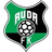 FK Auda Riga