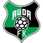 FK Auda Riga