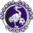 FK Grobina