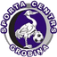 FK Grobina