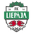 FK Liepaja