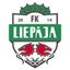 FK Liepaja