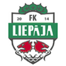 FK Liepaja