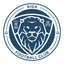 Riga FC