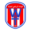 Wydad Sportif Témara
