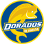 CSD Dorados Sinaloa