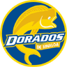 CSD Dorados Sinaloa