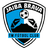 Jaiba Brava