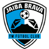 Jaiba Brava