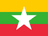 Myanmar