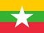 Myanmar