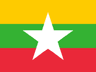 Myanmar