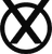 Omnix