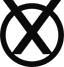 Omnix